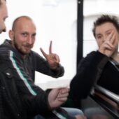  Sproing Pics (16/70)